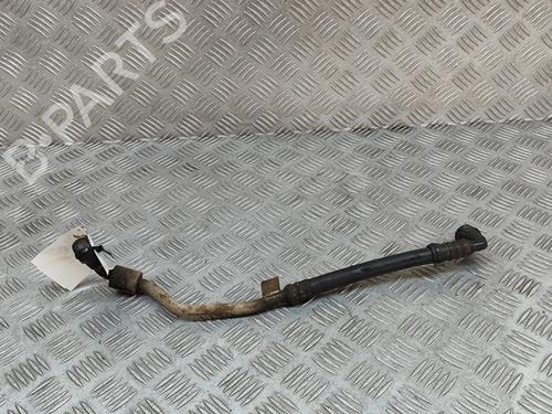 Rohr für IVECO DAILY V Van 35C15 V, 40C15 V, 45C15 V, 50C15 V, 60C15 V,65C15 V (146 hp) 24975054