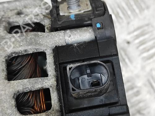Alternator BMW 5 Touring (G31) 530 d xDrive | BP37269140M7  - Image 5