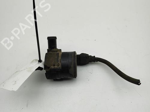 Zusatzwasserpumpe für Zusatzwasserpumpe 38184653 38184653