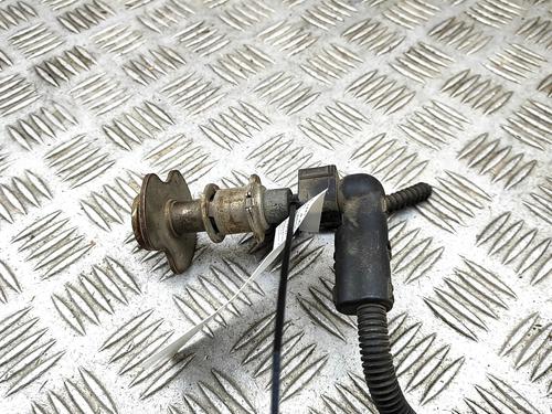 Injector VW CRAFTER Van (SY_, SX_) 2.0 TDI FWD (SYB, SYC, SYD) | BP39619544M100 - Image 4
