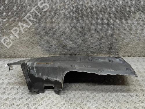 Used Underbody protection Underbody protection TOYOTA COROLLA Estate (_E21_) 2.0 Hybrid (MZEH12) (180 hp) 28430981 28430981
