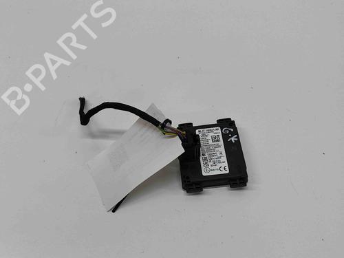 Electronic module FORD KUGA III (DFK) 2.5 FHEV | BP28562182M83