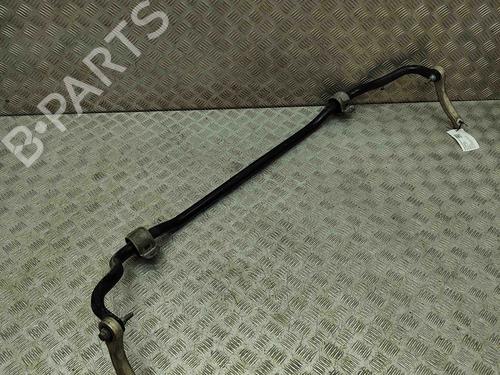 Anti roll bar AUDI E-TRON (GEN) 55 quattro | BP29403958M96 