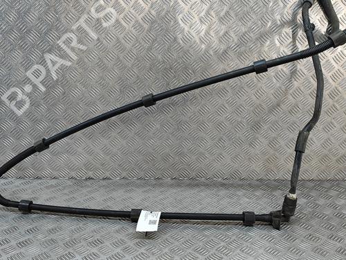 Used Pipe BMW iX (I20) xDrive 50 (523 hp) 28556530