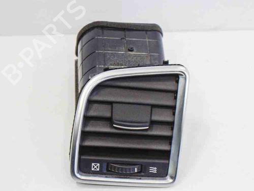 Air vent MAZDA 6 Estate (GJ, GL) 2.2 D | BP14613179I21