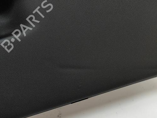 Glove box BMW X7 (G07) xDrive 40 d Mild-Hybrid | BP27797197C95 - Image 9