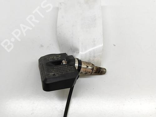 Used Electronic sensor MERCEDES-BENZ E-CLASS (W212) E 350 (212.059) (306 hp) 24975995