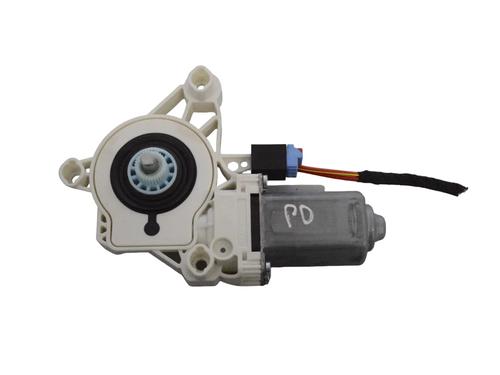 Portierruitmotor rechtsvoor SKODA ENYAQ iV SUV (5AZ) 50 (148 hp) 30248139