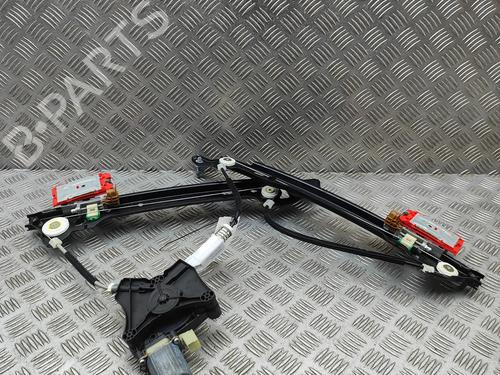 Front left window mechanism PORSCHE MACAN (XAB) 4S Electric 4 (XABDC1) | BP33433235C22 - Image 2