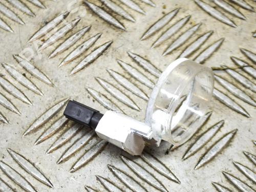 Used Electronic module Electronic module INFINITI FX 35 All-wheel Drive (280 hp) 9509867 9509867