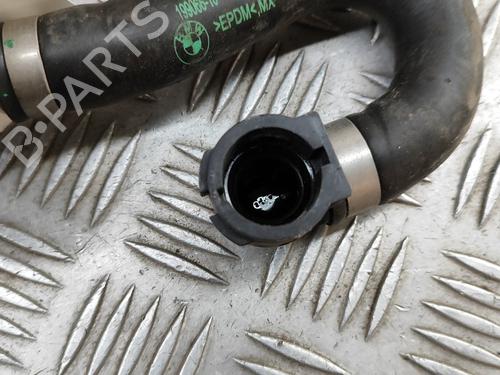 Pipe BMW X7 (G07) xDrive M 50 d | BP28562916M125 