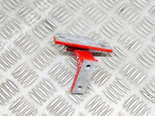 Hinge/Door check strap VOLVO V60 I (155) T4 | BP14651026C146 