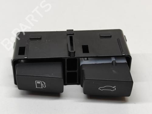 Used Switch LEXUS ES (_Z10_, _A10_, _H10_) 300h (AXZH10, AXZH11) (218 hp) 27767127