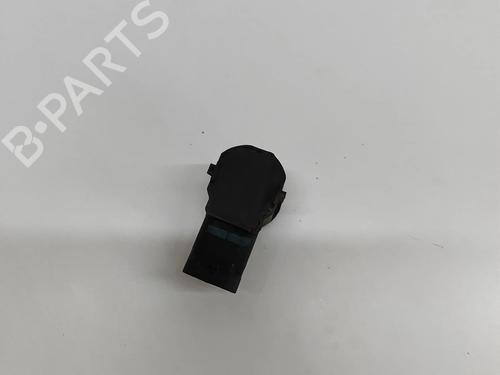 Electronic module AUDI Q3 (8UB, 8UG) 2.0 TDI quattro | BP27240142M83 - Image 2