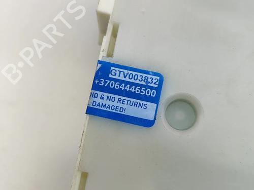 Electronic module POLESTAR POLESTAR 2 (534) EV | BP28446634M83  - Image 6