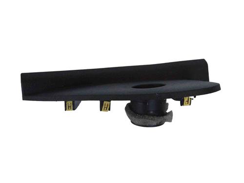 Ander FORD USA MUSTANG Convertible 5.0 V8 | BP30242256O1