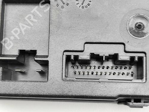 Control unit VOLVO S90 II (234) D5 AWD | BP38018673M11 - Image 8