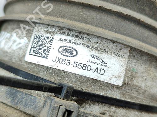 Other JAGUAR XF SPORTBRAKE (X260) 2.0 | BP20676115O1 