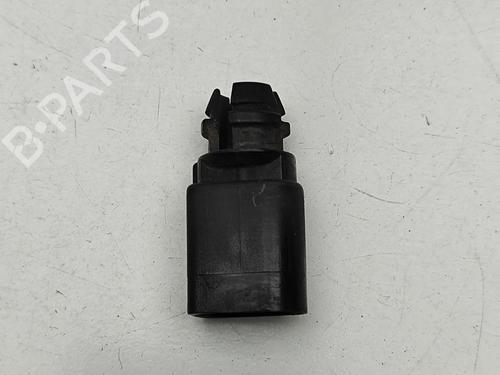 Used Electronic sensor AUDI A8 D3 (4E2, 4E8) 4.2 TDI quattro (326 hp) 25788515