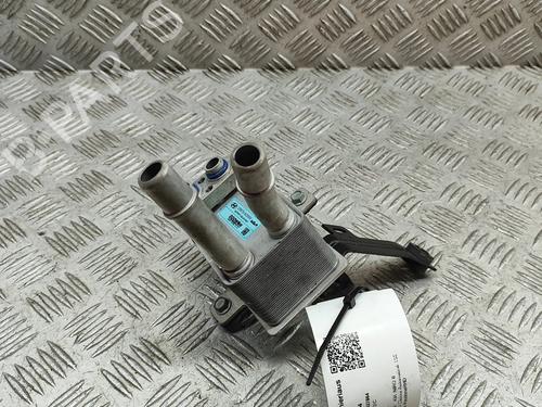 BP28954730M83 main image