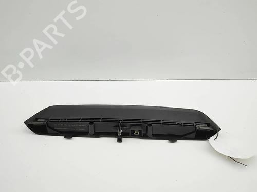 Third brake light MERCEDES-BENZ EQS (V297) EQS 450+ (297.123) | BP38731617L11 - Image 3
