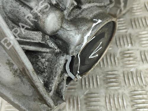 Engine AUDI Q4 E-TRON SUV (F4B) 45 | BP29391712M1 - Image 13