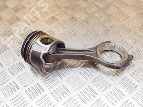 Other PORSCHE CAYENNE (92A) 4.2 S Diesel | BP14667285O1 - Image 3