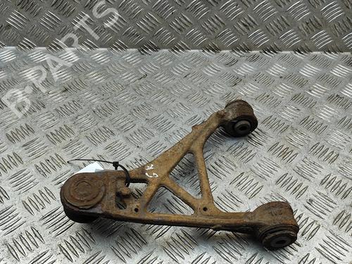 Venstre bagtil bærearm HONDA S2000 (AP) 2.0 (AP1) | BP38706678M14 - Image 3