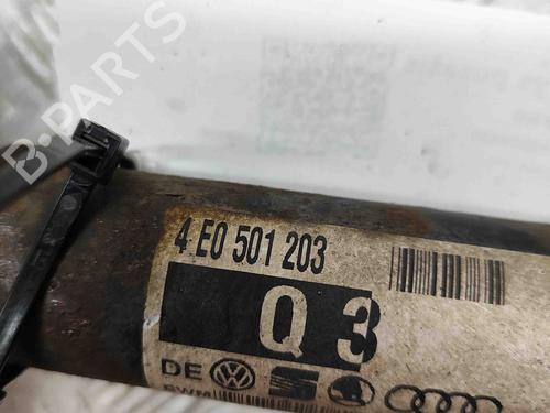 Arbre de transmission arrière gauche VW PHAETON (3D1, 3D2, 3D3, 3D4, 3D6, 3D7, 3D8, 3D9) 6.0 W12 4motion | BP29523901M40 