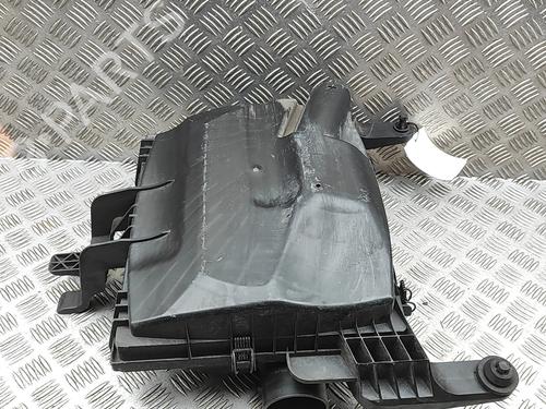 Air filter box FORD TRANSIT CUSTOM V362 Bus (F3) 2.2 TDCi | BP33385883M87  - Image 5