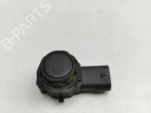electronic-module-bmw-x3-g01-f97-g08-2017-34521177 main image