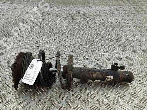 BP29570021M16 main image