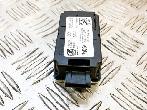 Used Electronic module Electronic module TESLA MODEL X (5YJX) P90D AWD (772 hp) 7797585 7797585