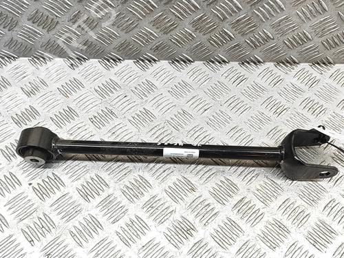 Used Left rear suspension arm TESLA MODEL Y (5YJY) Long Range All-wheel Drive (514 hp) 30856720