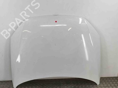 Panser VW PASSAT B7 Variant (365) 2.0 TDI (140 hp) 29974959