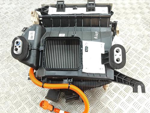 Heater matrix KIA EV6 (CV) 77 | BP38875109M63 - Image 4