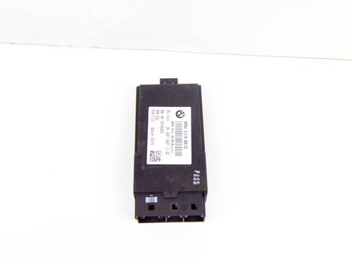 Electronic module BMW 5 (F10) 518 d | BP14649841M83 