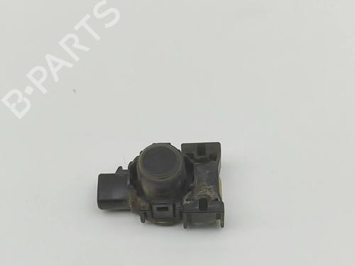Used Electronic module Electronic module MAZDA CX-5 (KE, GH) 2.2 D (KE2FW) (150 hp) 36068201 36068201