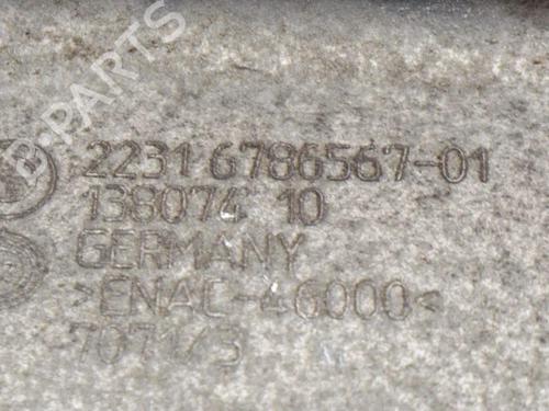  - Image 6
