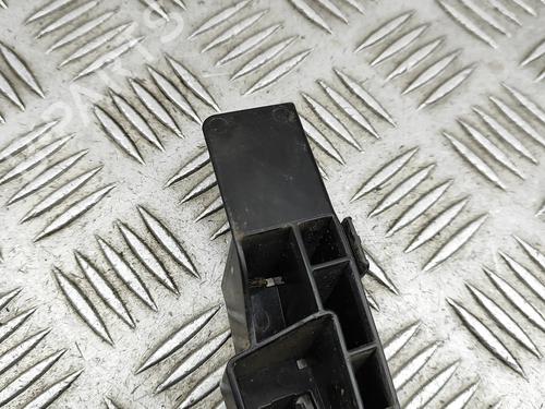 Front bumper bracket SUBARU FORESTER (SJ_) 2.0 D AWD (SJD) | BP31626619C158 