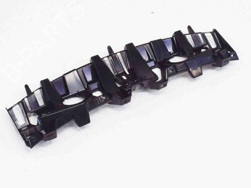 Other TESLA MODEL X (5YJX) P100D AWD | BP20231160O1