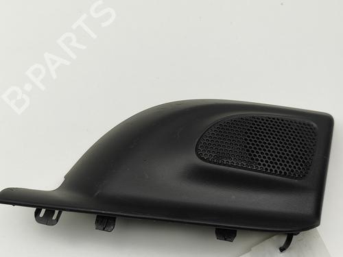 Højttaler PEUGEOT PARTNER Box Body/MPV (K9) 1.5 BlueHDi 100 (102 hp) 28560547