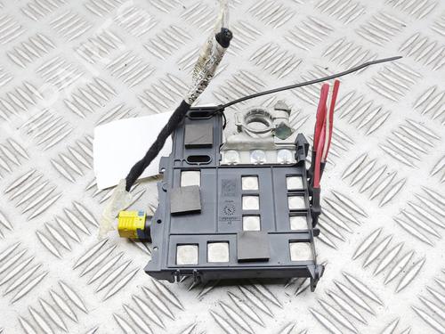 Cable MASERATI GHIBLI III (M157) 3.0 D | BP39930320E12 - Image 4