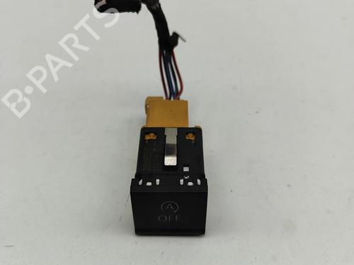 Used Switch Switch VW CADDY IV Box Body/MPV (SAA, SAH) 2.0 TDI (102 hp) 33387263 33387263