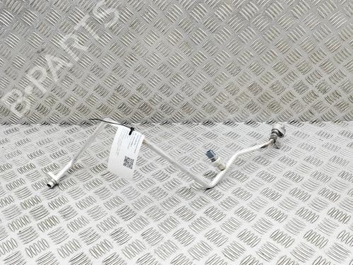 Used AC pipe AC pipe RENAULT ZOE (BFM_) ZOE (BFMC, BFMD) (136 hp) 36415343 36415343