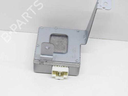 Used Electronic module Electronic module HYUNDAI TUCSON (TL, TLE) 1.6 GDi (132 hp) 7732365 7732365
