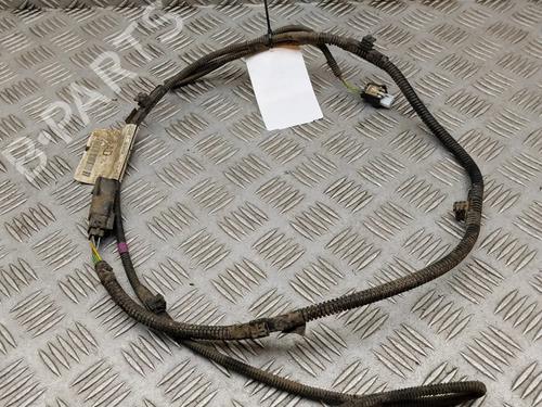 Wiring harness FORD TRANSIT V363 Platform/Chassis (FED, FFD) 2.0 EcoBlue | BP40460588E16  - Image 6