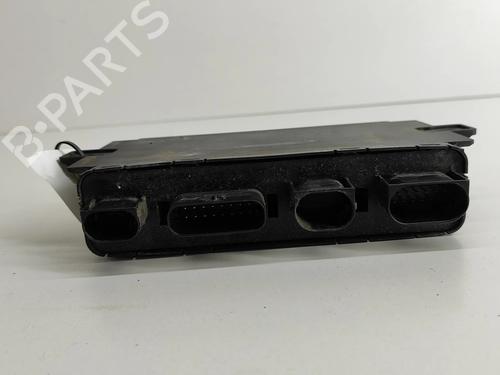 Electronic module BMW i3 (I01) Electric | BP18036224M83  - Image 6
