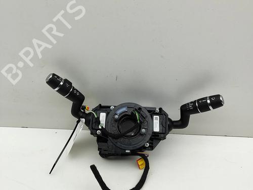 Used Steering column stalk Steering column stalk 38421740 38421740