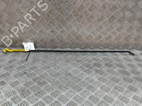 Used Support VW ID.3 (E11, E12) Pro (145 hp) 27766565